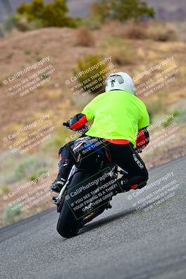 media/Apr-26-2025-2WTD (Sat) [[797c348bd3]]/B Group/1220pm/